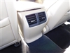 2018 Acura TLX Base