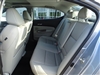 2015 Acura TLX V6 w/Tech