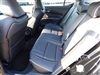 2018 Acura TLX V6 w/Tech