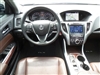 2017 Acura TLX V6 w/Tech