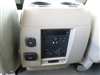 2014 Ford Expedition Limited