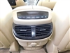 2008 Acura MDX SH-AWD