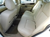 2010 Lincoln Town Car Signature Limited
