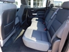 2014 Chevrolet Silverado 1500 LT LT1