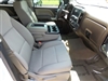 2016 Chevrolet Silverado 1500 LT LT2