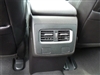 2016 Acura RDX Base w/Technology Package