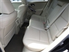 2015 Acura RDX w/Tech