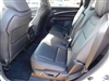 2018 Acura MDX w/Tech