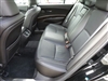 2014 Acura RLX Base w/Technology Package