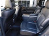2015 INFINITI QX80 Base