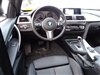 2017 BMW 3 Series 320i