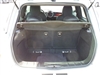 2013 MINI Hardtop John Cooper Works