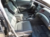 2016 Acura ILX 