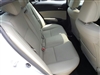 2016 Acura ILX 2.4L