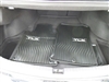 2018 Acura TLX SH-AWD V6