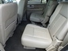 2014 Ford Expedition Limited