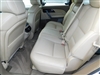 2008 Acura MDX SH-AWD