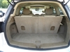 2010 Acura MDX SH-AWD