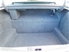 2010 Lincoln Town Car Signature Limited