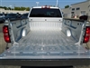 2014 Chevrolet Silverado 1500 LT LT1
