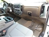 2016 Chevrolet Silverado 1500 LT LT2