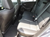 2018 Acura RDX Technology Package