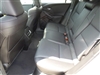 2018 Acura RDX Technology Package