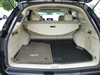 2015 Acura RDX w/Tech