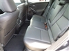 2016 Acura RDX w/Advance