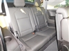 2018 Acura MDX w/Tech