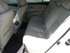2018 Acura RLX w/Tech