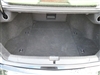 2014 Acura RLX Base w/Technology Package