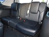 2015 INFINITI QX80 Base