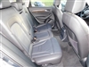 2016 Audi Q5 2.0T quattro Premium Plus