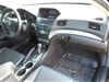 2016 Acura ILX 