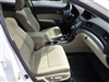 2016 Acura ILX 2.4L