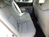 2015 Acura TLX Base