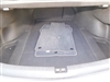2018 Acura TLX Base