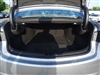 2015 Acura TLX V6 w/Tech