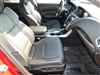 2018 Acura TLX V6 w/Tech