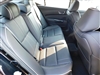2018 Acura TLX V6 w/Tech