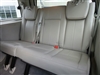 2014 Ford Expedition Limited