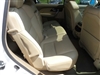 2010 Acura MDX SH-AWD