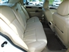 2010 Lincoln Town Car Signature Limited