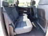 2014 Chevrolet Silverado 1500 LT LT1