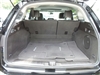 2016 Acura RDX Base w/Technology Package