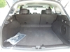 2018 Acura RDX Technology Package