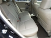 2015 Acura RDX w/Tech