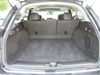 2016 Acura RDX w/Advance