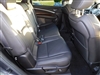 2018 Acura MDX w/Tech